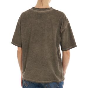 T-SHIRT TIGER HAVEONE - Mad Fashion | img vers.300x/